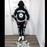 Ralph Mcintyre - @lilral__ - Instagram