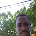 Ralph Mcintyre - @ralph.mcintyre.589 - Instagram