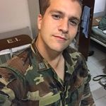 Ralph McIntyre - @ralph___mcintyre - Instagram