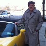 Ralph Mcintyre - Facebook