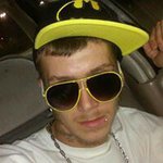 Ralph Mcintyre Jr. - @mcintyreralph - Instagram