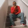 Ralph - @ralphmcintyre329 - TikTok