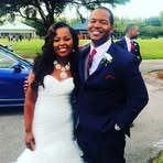 Ralphael Mcintyre - Facebook