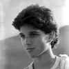 RALPH MACCHIO - @ralph.macchio4ever - TikTok