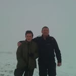 Ralph Mciver - @ralph.mciver.99 - Instagram