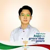 Ralph Miver P Javier - @ralphmiverpjavier - TikTok