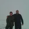 ralphmciver - @ralphmciver - TikTok