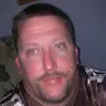 Ralph McClellan Jr - @ralphmcclellanjr - TikTok