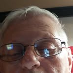 Ralph McKellar - Facebook