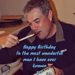Ralph McKellar - Facebook