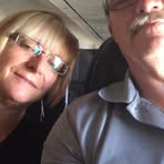 Ralph McKellar - Facebook