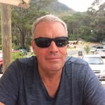 Ralph McKellar - @mckellarralph - Instagram
