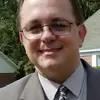 Ralph Mckellar - @ralph.mckellar - TikTok