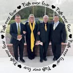 Ralphm Mckellar - Facebook