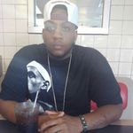 Ralph Destined Mckinney II - @mckinneyiiralph - Instagram