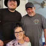 Ralph Donald Mckinney - @ralphmckinney477 - Instagram