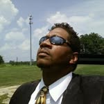Ralph Earl McKinney - @yomoneybiz_ - Instagram