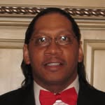 Ralph Earl McKinney - @yomoneybiz - Instagram