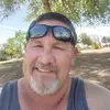 Ralph Mckinney145 - @ralphmckinney50 - TikTok