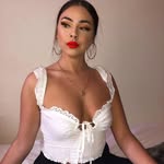 Ralph Mckinney - @ralph.mckinney.7792 - Instagram