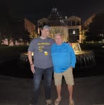 Ralph McKinney - Facebook