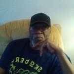 Ralph Mckinney - @ouralph892 - Instagram