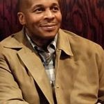 Ralph McKinney - @mckinney_ralph - Instagram