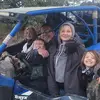 Ralph McKinney - @ralph.mckinney5 - TikTok
