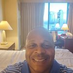 Ralph McKinney - @rem.961 - Instagram