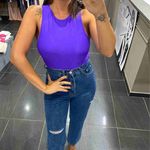 Ralph Mckinney - @ralphmckinney238 - Instagram