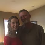 Ralph Mckinney - Facebook
