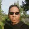 Ralph McKinney - @ralph.mckinney8 - TikTok