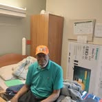 Ralph Mckinney - Facebook