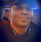 Ralph McKinney - Facebook