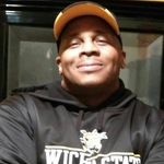 Ralph McKinney - @mckinney.ralph - Instagram