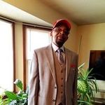 Ralph McKinney - @ralph.mckinney.336 - Instagram