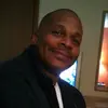 ralphmckinney22 - @ralph.mckinney3 - TikTok