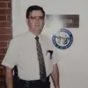 ralphmckinney2 - @ralphmckinney2 - TikTok