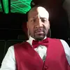 ralphmckinney - @ralphmckinney - TikTok
