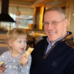 Ralph Jozef McLaughlin - @ralph_.mclaughlin - Instagram