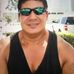 Ralph Mclaughlin - Facebook