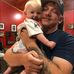 Ralph McLaughlin - Facebook