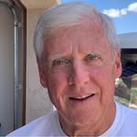 Ralph McLaughlin - @rbmiii - Instagram