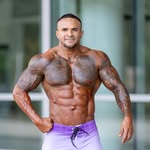 Ralph McLaughlin - @ralphmc2023 - Instagram