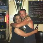 Ralph Mclaughlin - @rafe.mclaughlin.56 - Instagram