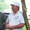 Ralph McLaughlin - @ralphmclaughlin1 - TikTok