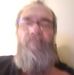 Ralph Mclaughlin - Facebook