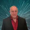 ralphmclaughlin46 - @ralphmclaughlin46 - TikTok
