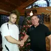 ralphmclaughlin7 - @ralphmclaughlin7 - TikTok