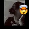RalphMclaughlin - @brennisru1w - TikTok